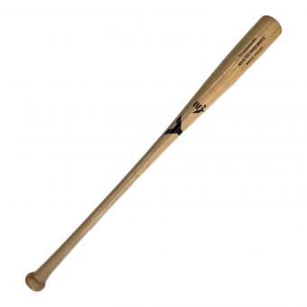 YANASE (ヤナセ) YCM-001 硬式バット 木製 84.5cm/900g