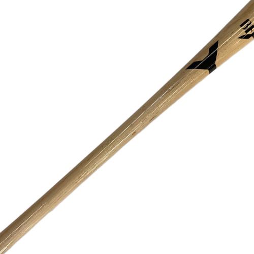 YANASE (ヤナセ) YCM-001 硬式バット 木製 84.5cm/900g