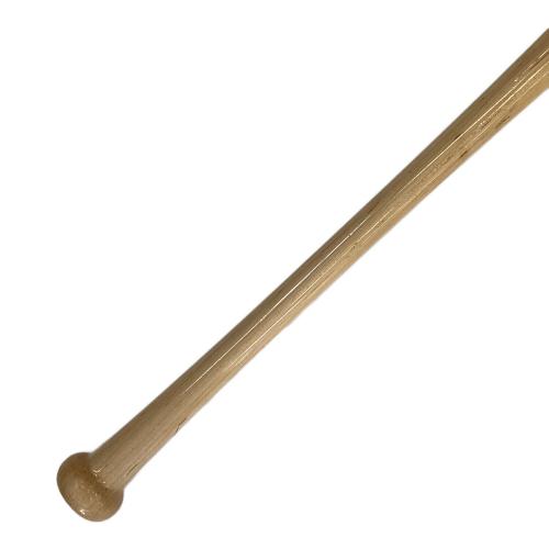 YANASE (ヤナセ) YCM-001 硬式バット 木製 84.5cm/900g
