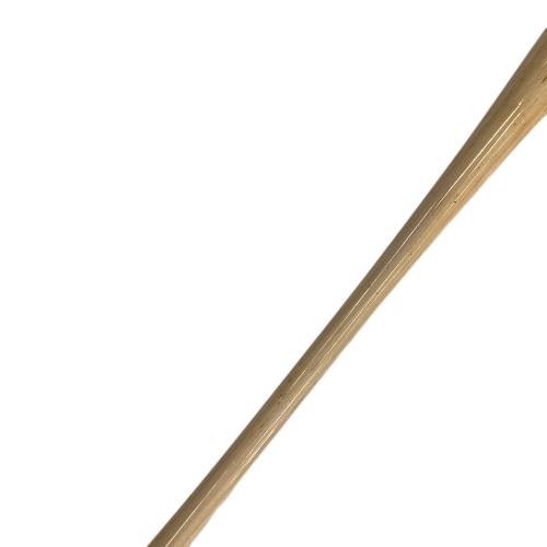 YANASE (ヤナセ) YCM-001 硬式バット 木製 84.5cm/900g