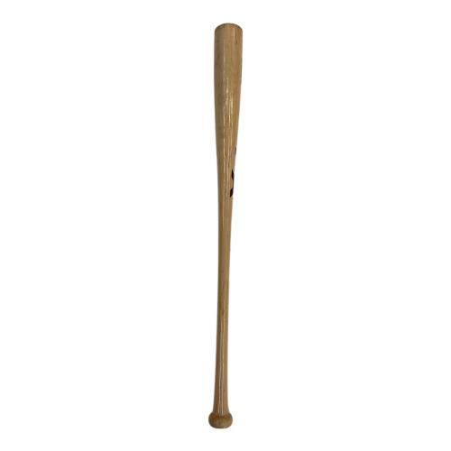 YANASE (ヤナセ) YCM-001 硬式バット 木製 84.5cm/900g
