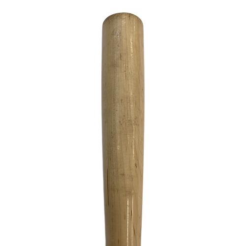 YANASE (ヤナセ) YCM-001 硬式バット 木製 84.5cm/900g