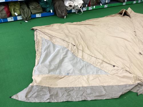 tentmark DESIGNS (テンマクデザイン)　モノポールテント TM-21109
