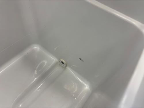 Coleman (コールマン) 6150 クーラーボックス 5186 シルバー 54QT(約51L) スチールベルトクーラー