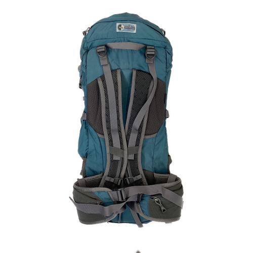 Karrimor (カリマー) バックパック 35L ブルーグレー SL35