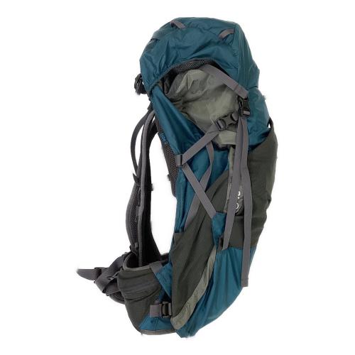 Karrimor (カリマー) バックパック 35L ブルーグレー SL35