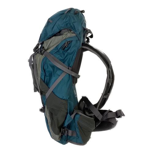 Karrimor (カリマー) バックパック 35L ブルーグレー SL35
