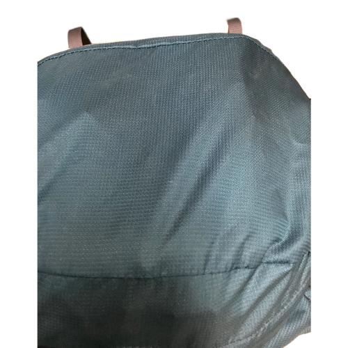 Karrimor (カリマー) バックパック 35L ブルーグレー SL35
