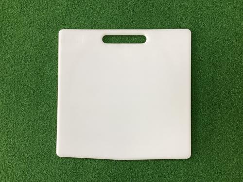 ICE AGE (アイスエイジ) ロトモールドクーラー45QT クーラーボックス 約42.6L コヨーテブラウン