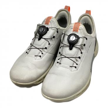 ブランド：ECCO｜在庫：あり】商品一覧｜中古・リサイクルショップの