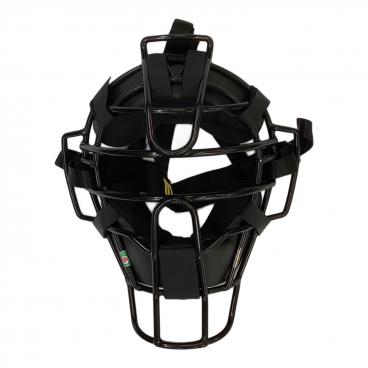 ブランド：Wilson】商品一覧｜中古・リサイクルショップの公式通販