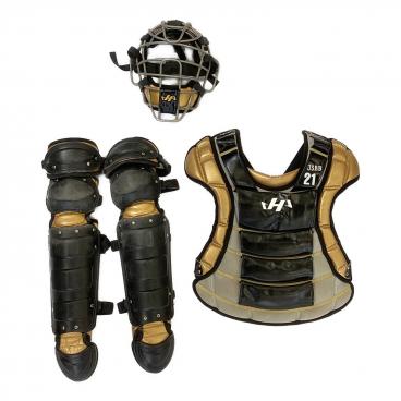 ブランド：HATAKEYAMA】商品一覧｜中古・リサイクルショップの公式通販