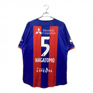 ブランド：FC東京｜在庫：あり】商品一覧｜中古・リサイクルショップの