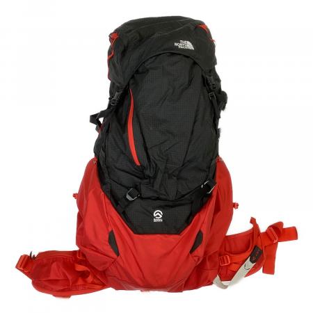 THE NORTH FACE (ザ ノース フェイス) バックパック NF0A3BXQ 85L