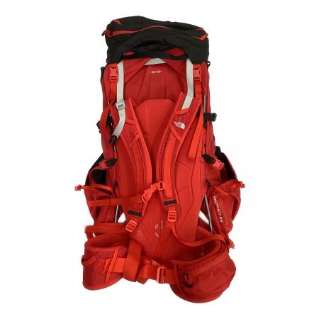THE NORTH FACE (ザ ノース フェイス) バックパック NF0A3BXQ 85L THE NORTH FACE (ザ ノース フェイス) バックパック NF0A3BXQ 85L