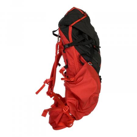 THE NORTH FACE (ザ ノース フェイス) バックパック NF0A3BXQ 85L THE NORTH FACE (ザ ノース フェイス) バックパック NF0A3BXQ 85L