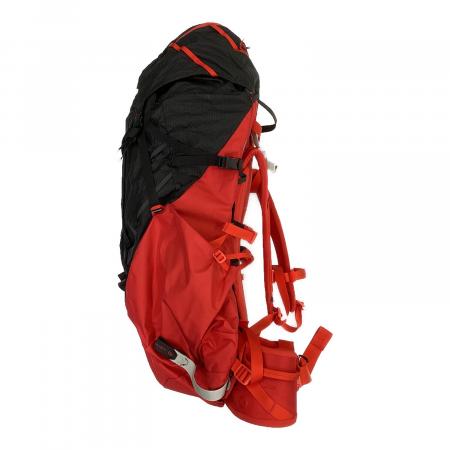THE NORTH FACE (ザ ノース フェイス) バックパック NF0A3BXQ 85L