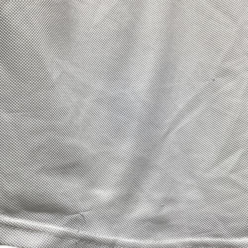 マンチェスターユナイテッド サッカーユニフォーム 2002-2003シーズン アウェイ メンズ SIZE L ホワイト