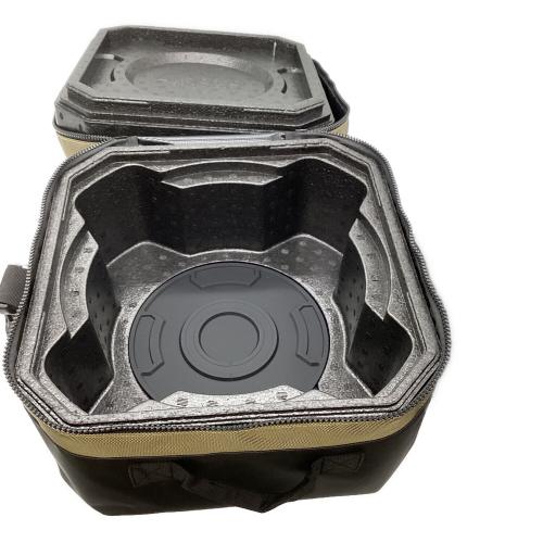 SOTO (ソト) エミール クッキング用品 ST-920 保温調理器具