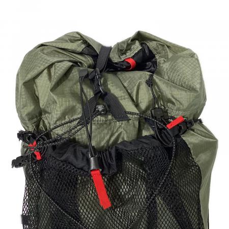 山と道　mini 2 Mサイズ　使用数回　廃盤色 山と道 MINI2 廃盤カラー Mサイズ ミニ | 山と道 | Mini |