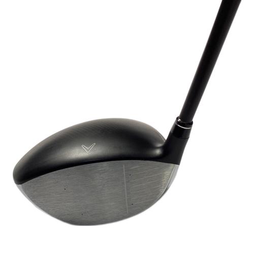 Callaway (キャロウェイ) ROGUE ST MAX FAST ドライバー