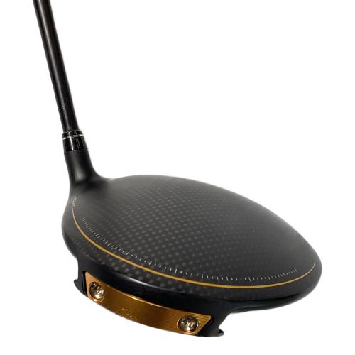 Callaway (キャロウェイ) ROGUE ST MAX FAST ドライバー