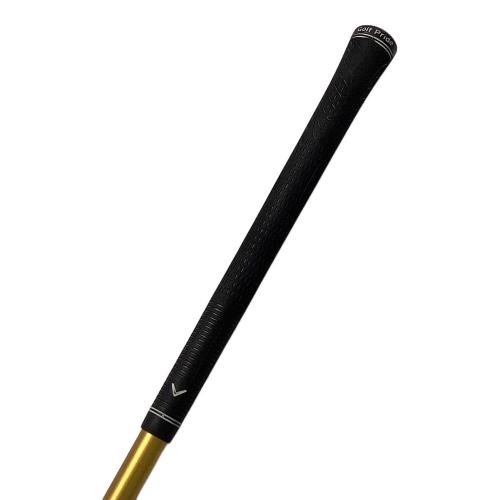 Callaway (キャロウェイ) ROGUE ST MAX FAST ドライバー