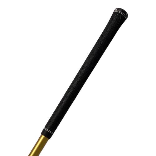 Callaway (キャロウェイ) ROGUE ST MAX FAST ドライバー
