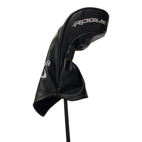 Callaway (キャロウェイ) ROGUE ST MAX FAST ドライバー