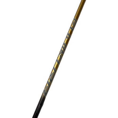 Callaway (キャロウェイ) ROGUE ST MAX FAST ドライバー