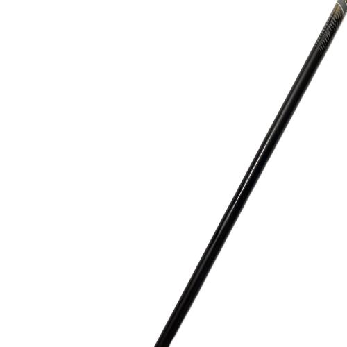 Callaway (キャロウェイ) ROGUE ST MAX FAST ドライバー