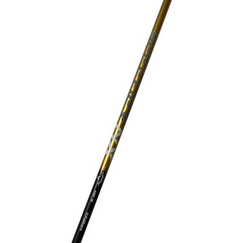 Callaway (キャロウェイ) ROGUE ST MAX FAST ドライバー