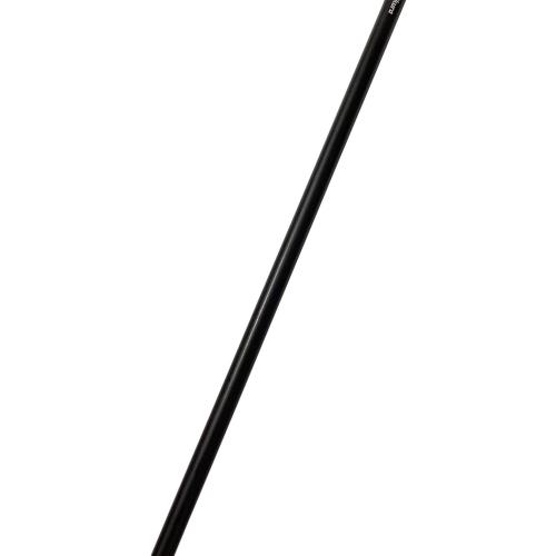 Callaway (キャロウェイ) ROGUE ST MAX FAST ドライバー