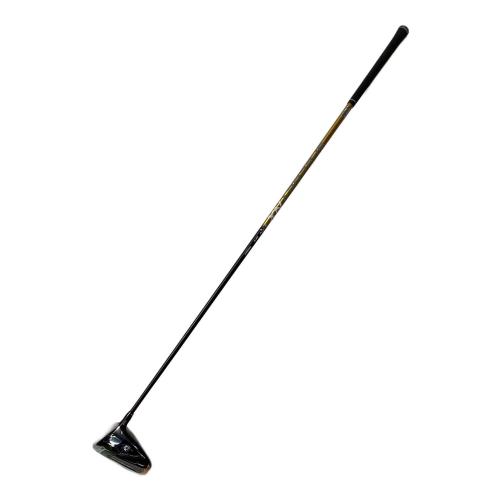 Callaway (キャロウェイ) ROGUE ST MAX FAST ドライバー