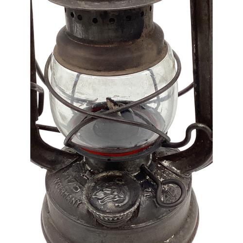 feuerhand №175 AURA glass feuerhand №175 AURA glass Ersatz 1943