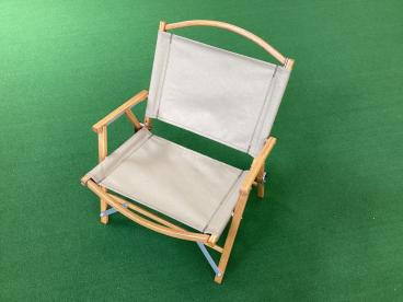 ブランド：Kermit chair｜在庫：あり】商品一覧｜中古・リサイクル