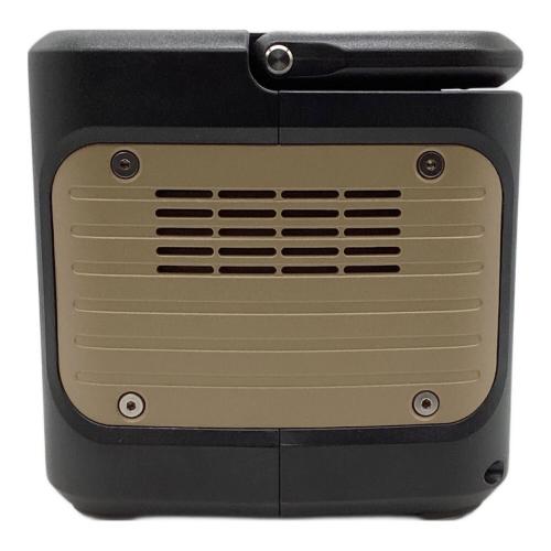 Jackery (ジャクリ) BN-RB5-C ポータブル電源
