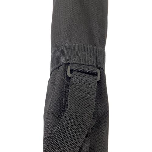 MIZUNO (ミズノ) ビヨンドマックスレガシー 軟式バット 1CJBR160 ケース付 84cm ブラック