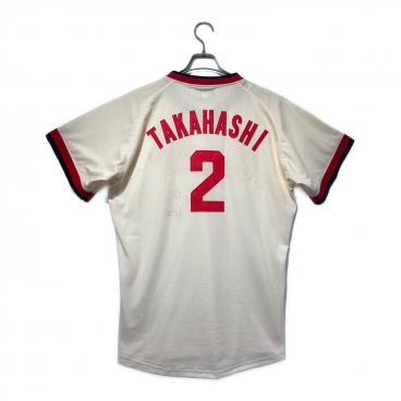 ブランド：広島東洋カープ】商品一覧｜中古・リサイクルショップの公式