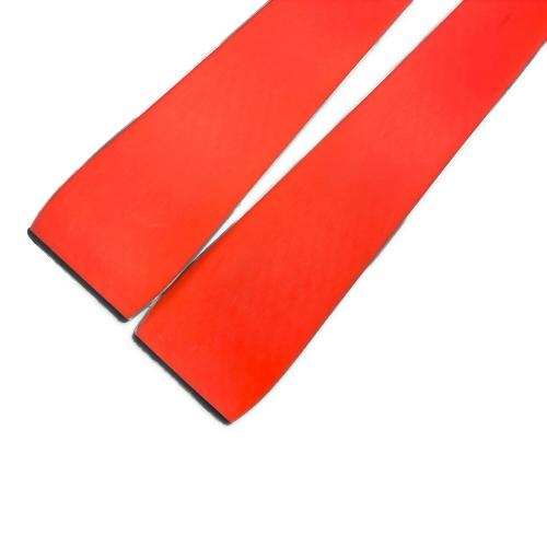 ATOMIC (アトミック) RED STER S9i カービングスキー 22-23モデル @ 160cm