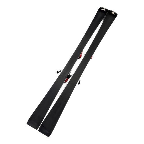 ATOMIC (アトミック) RED STER S8i カービングスキー 18-19 155cm