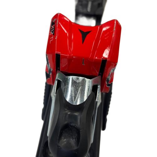 ATOMIC (アトミック) RED STER S8i カービングスキー 18-19 155cm