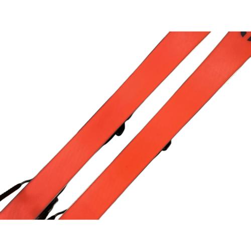 ATOMIC (アトミック) RED STER S9i カービングスキー 20-21モデル @ 160cm