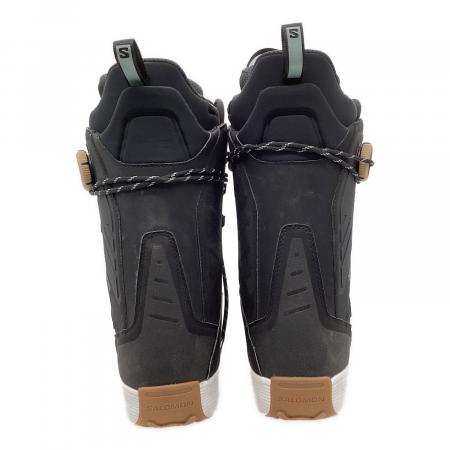 SALOMON (サロモン) DIALOGUE LACE SJ BOA 24 スノーボードブーツ
