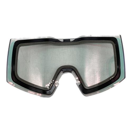 OAKLEY (オークリー) Fall Line ゴーグル 替えレンズ・ケース付