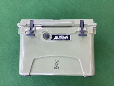 カテゴリ：アウトドア・レジャー｜キーワード：クーラーボックス】商品