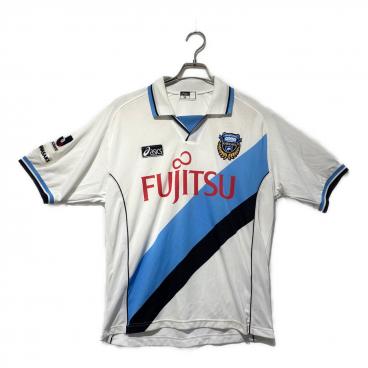 ブランド：川崎フロンターレ｜在庫：あり】商品一覧｜中古・リサイクル