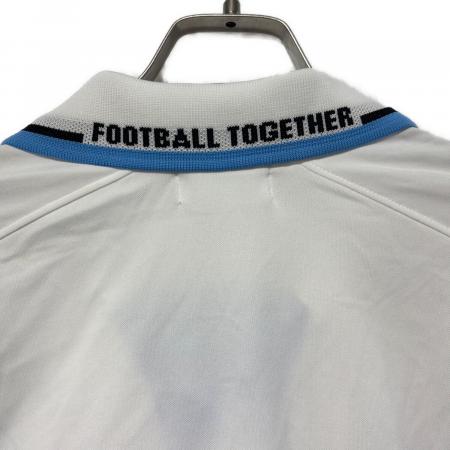 川崎フロンターレ (カワサキフロンターレ) サッカーユニフォーム