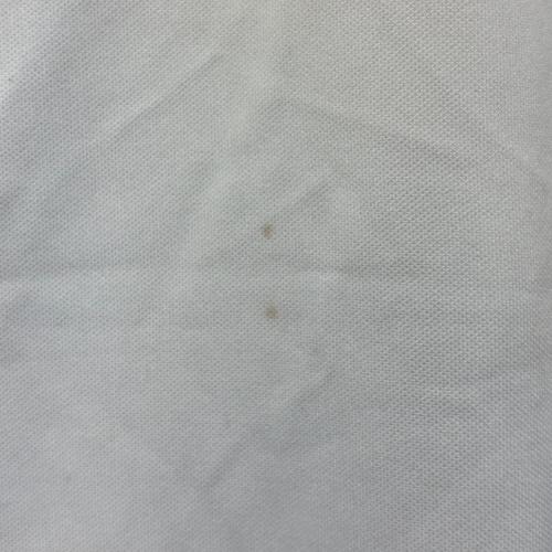 川崎フロンターレ (カワサキフロンターレ) サッカーユニフォーム 340604 2004シーズン アウェイ メンズ SIZE M ホワイト