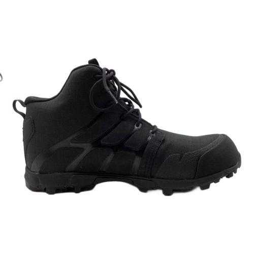 inov-8 (イノヴェイト) ROCLITE 286 GTX ミドルカット トレッキングシューズ 000904 メンズ SIZE 28cm ブラック